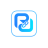 RuangLink icon
