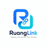 RuangLink